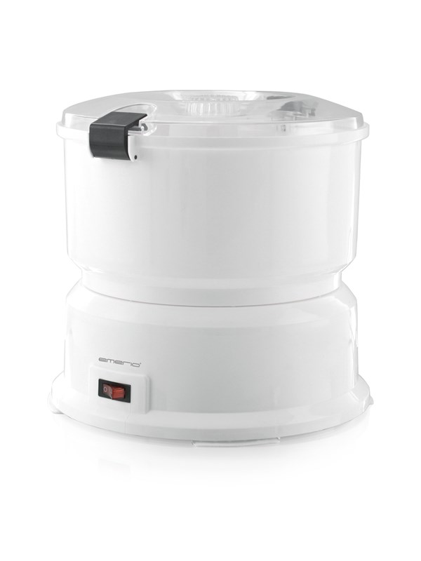 Emerio PP-106260