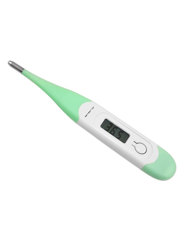 Emerio Thermometer MT-105867.2