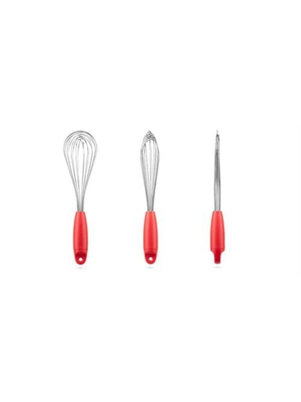 Dreamfarm Flisk Red