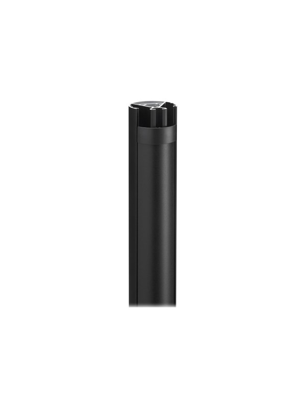 Vogel's Connect-It PUC 2408 - Max 40 kg - recommended for