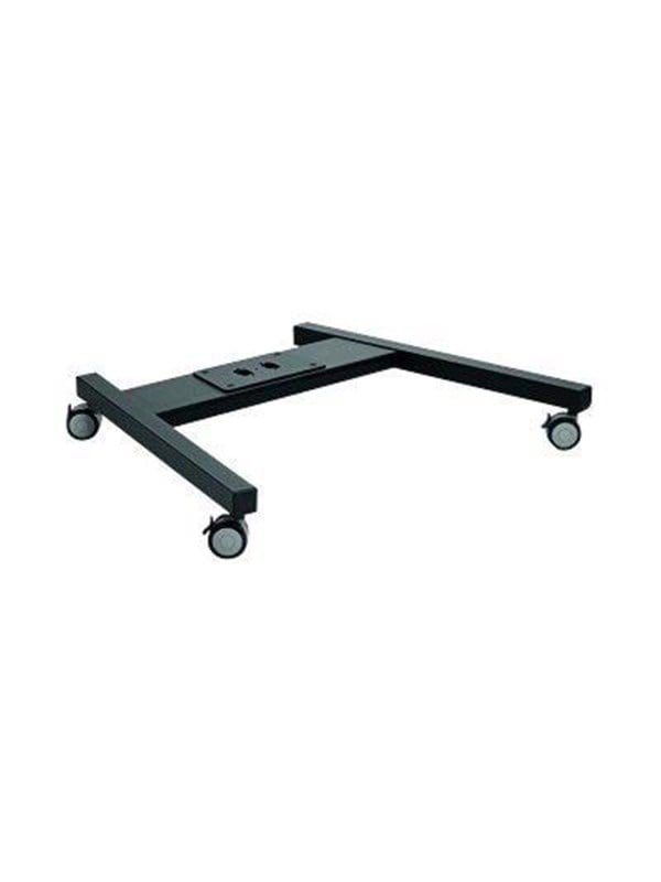 Vogel's PFT 8520 - mounting component - Max 160 kg - recommended for