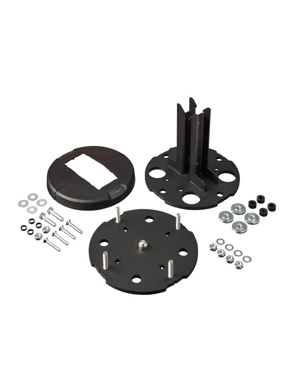 Vogel's PFF 7965 - montagecomponent - Max - recommended for