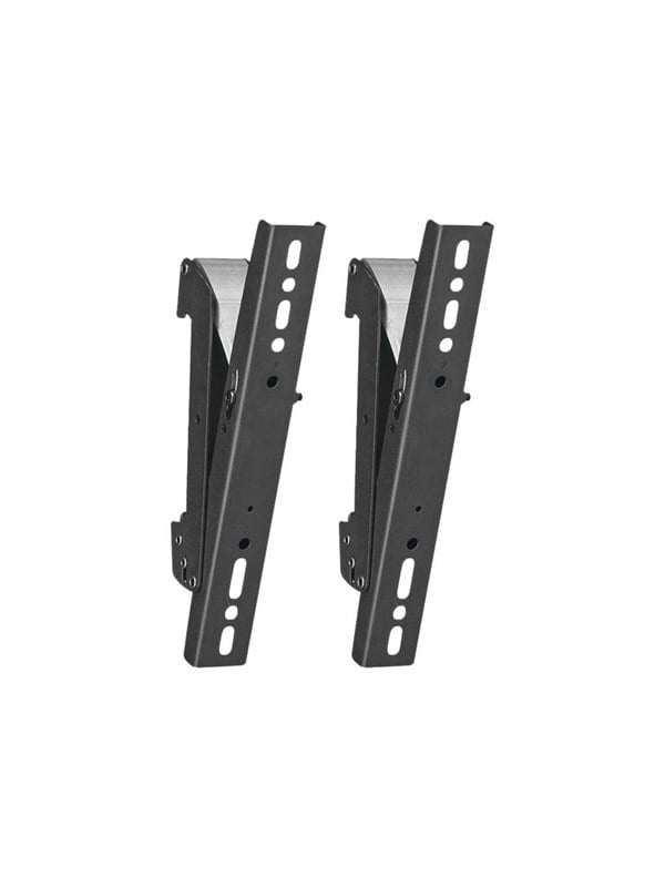 Vogel's Professionele Connect-it PFS 3302 - Max 80 kg - recommended for