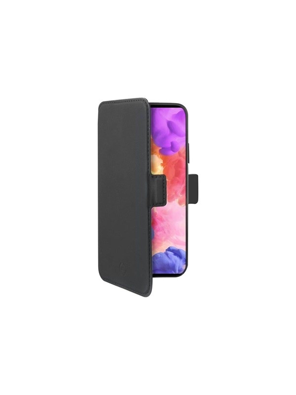 CELLY PRESTIGEM HUAWEI P30 Black