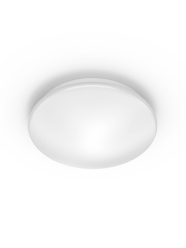 Philips CL200 EC RD 6W 40K W HV 06