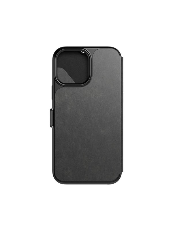 Tech21 Evo Portemonnee