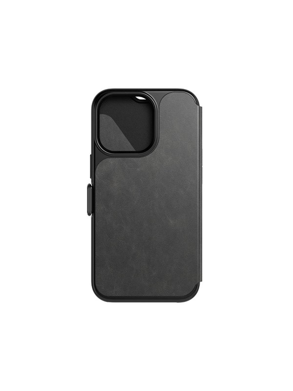 Tech21 Evo Portemonnee