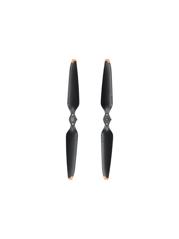 DJI - Mavic 3 Low-Noise Propellers - 8.5 g