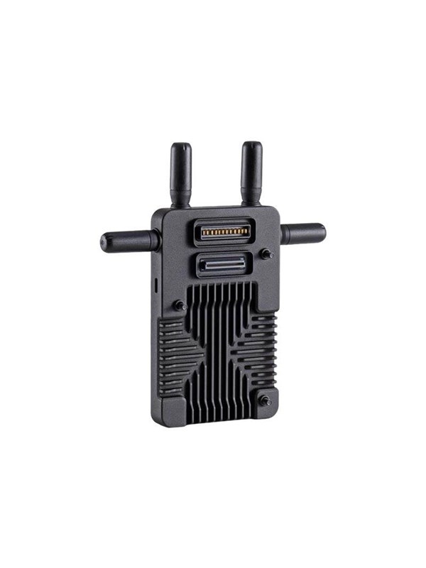 DJI Ronin 4D Video Transmitter