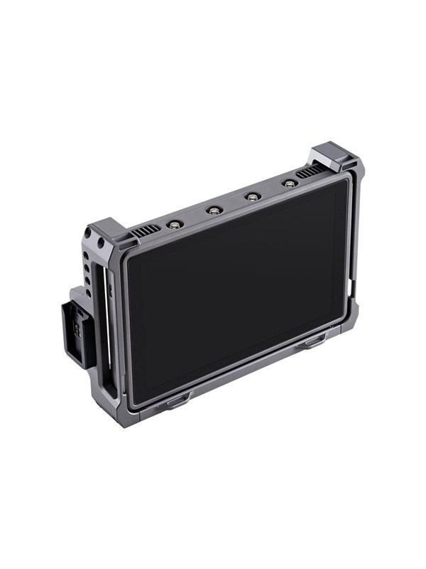 DJI Hoge-helderheid op afstand bedienbare monitor