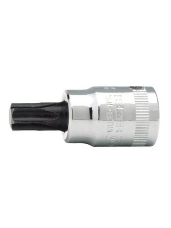 BAHCO TORXTOP 1/4" firkant T20