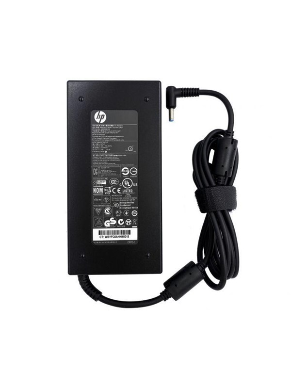 HP Slim