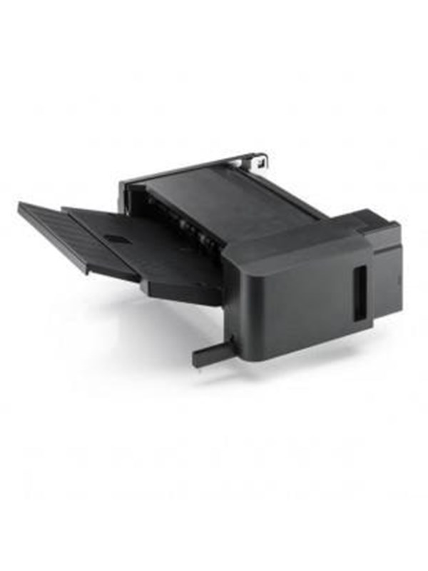 Kyocera DF 7100