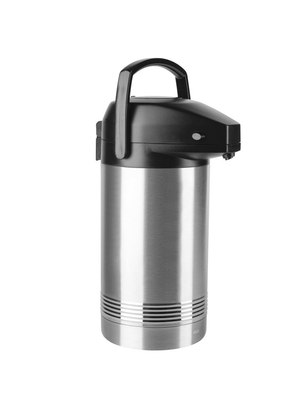 Tefal President Pompkan SST 3L