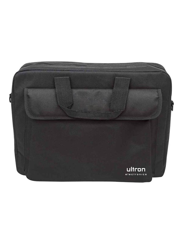 Ultron Geval Basic - notebook draagtas