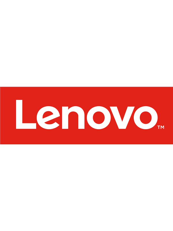 Lenovo 00YL848 Serial Attached SCSI (SAS)-kabel 1 m
