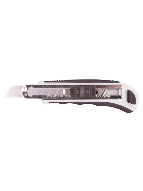 Makita D-58855