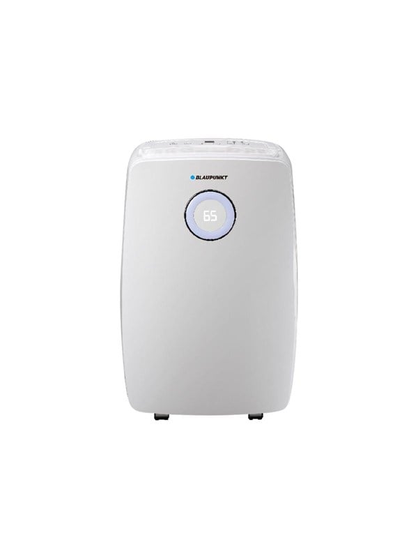 Blaupunkt ADH701