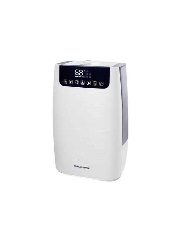 Blaupunkt AHS803 Hair Dryer
