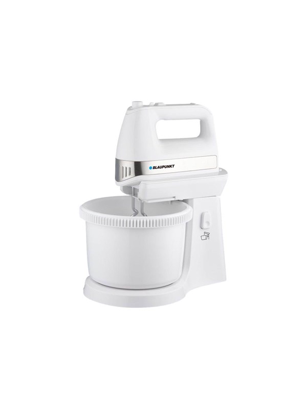 Blaupunkt Handmixer HMM601 - 750 W