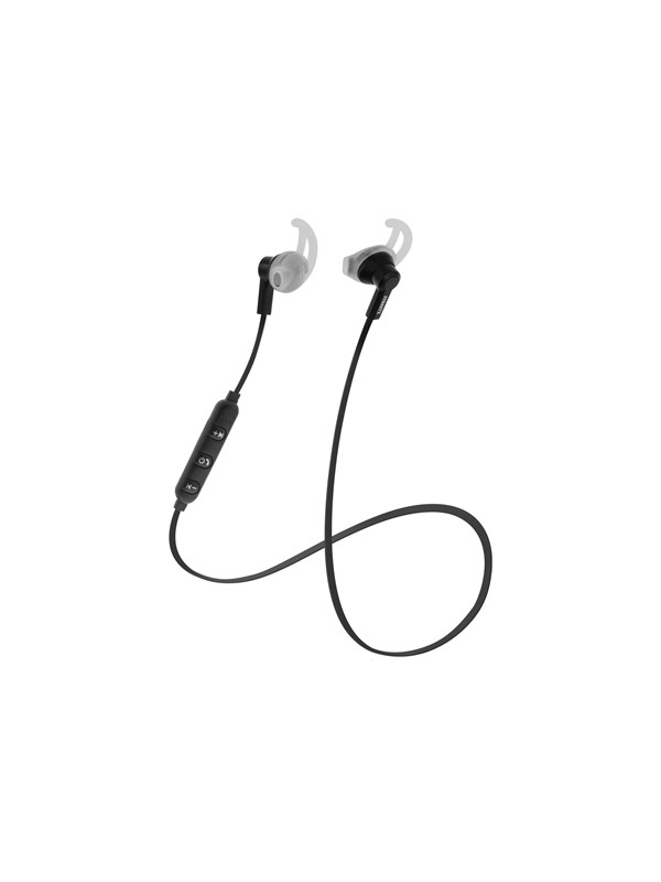 STREETZ HL-BT303