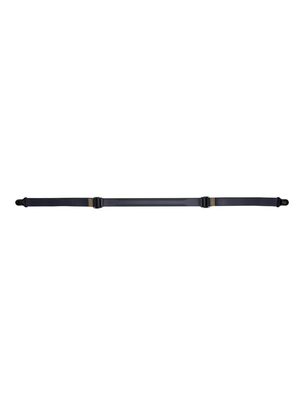 Peak Design Slide Lite Camerariem Midnight SLL-MN-3