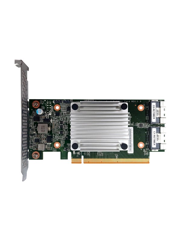 Lenovo ThinkSystem
