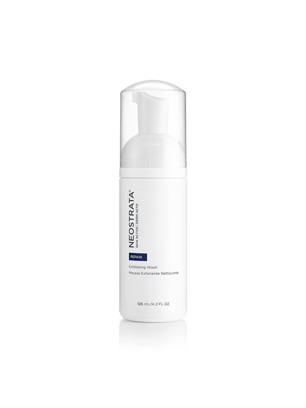 NeoStrata Skin Active Repair Exfoliating Wash 125 ml