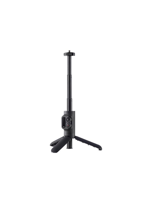 DJI Verlengstang