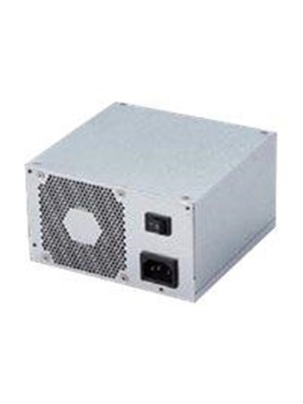 FSP 400-70AGB Voeding - 400 Watt - ATX - 80 Plus 80 PLUS Bronze