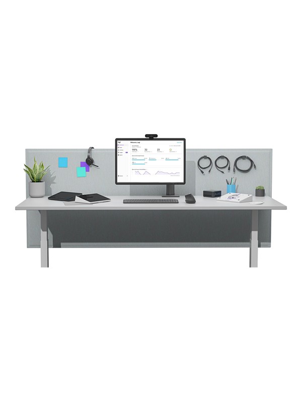 Logitech Tap IP