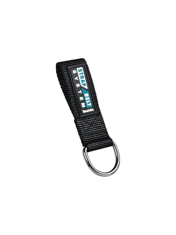 Makita E-05315 - 6 Pack: 0