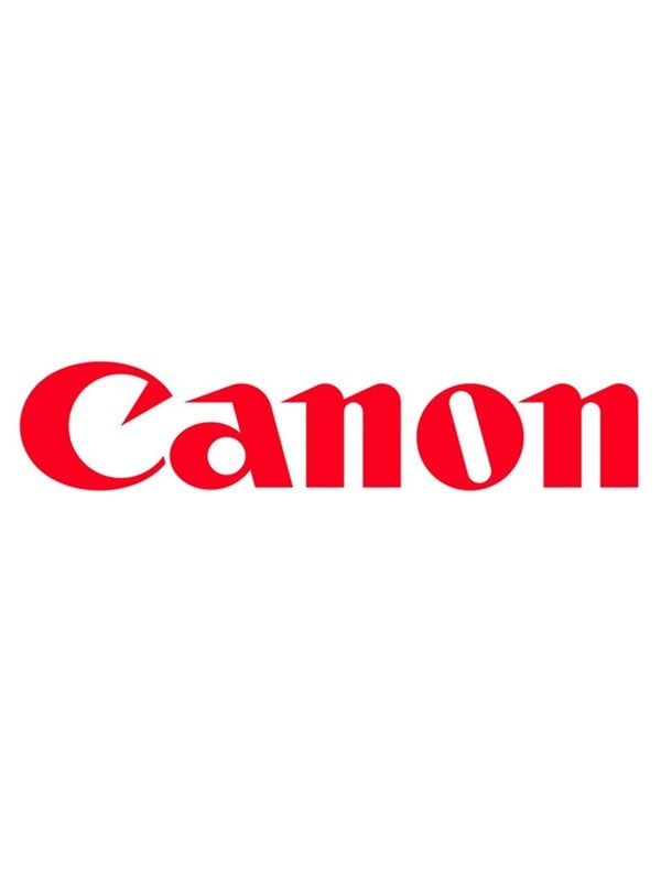 Canon carrier sheets