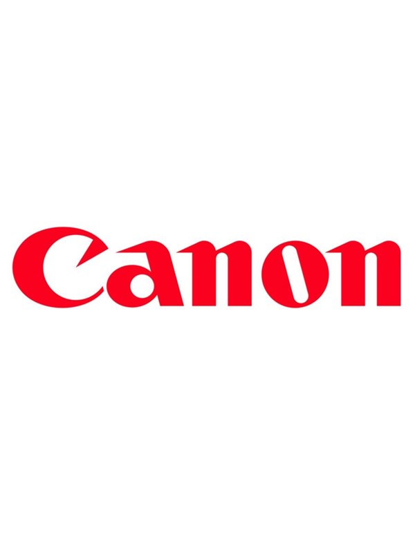 Canon Gemakkelijk Serviceplan