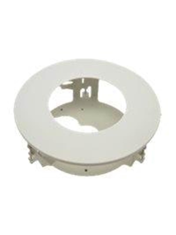 LevelOne CAS-3004 - Fototoestel dome/flush mount kit