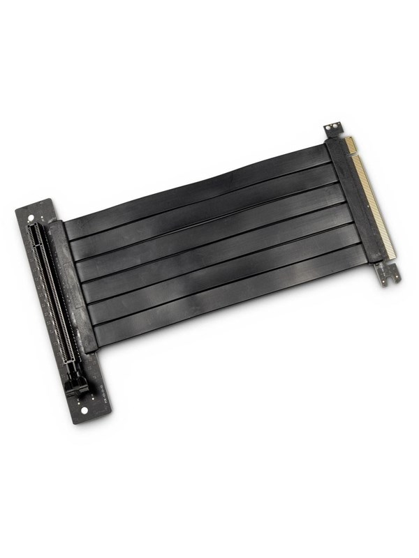 Inter-Tech Riser cable RC-01