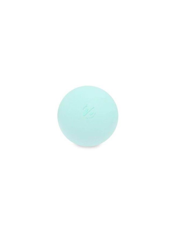 Gymstick Vivid Myo Bal