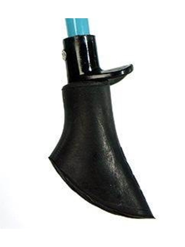 Gymstick Universele Poot