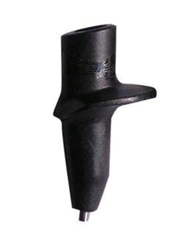 Gymstick Universele Spike