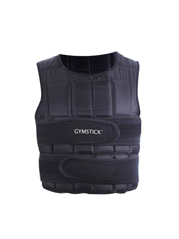 Gymstick Stroom Vest 10kg