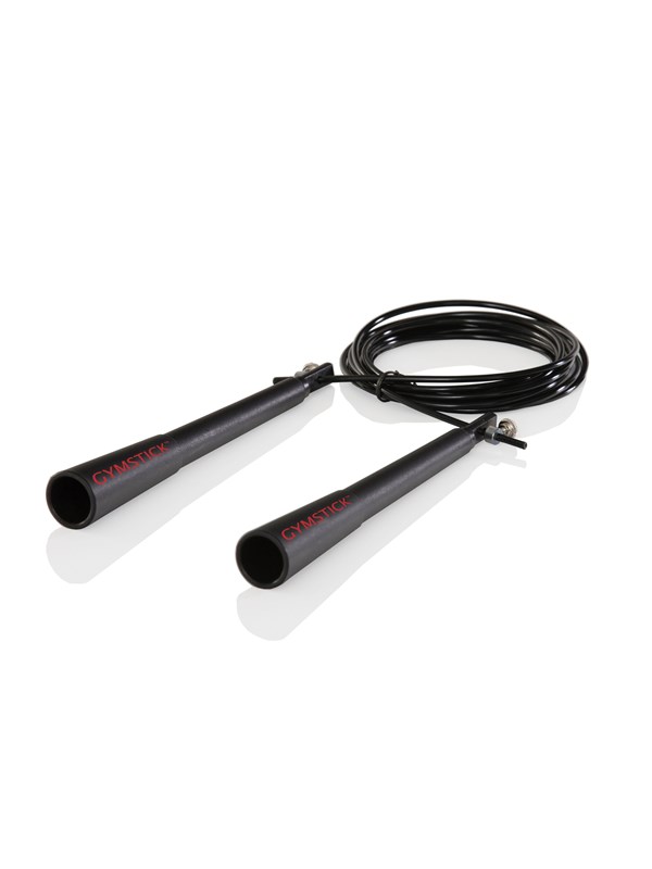 Gymstick Snel springtouw
