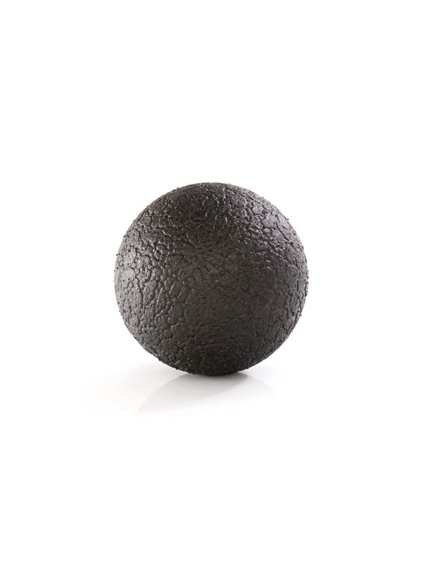 Gymstick Herstelbal 10cm