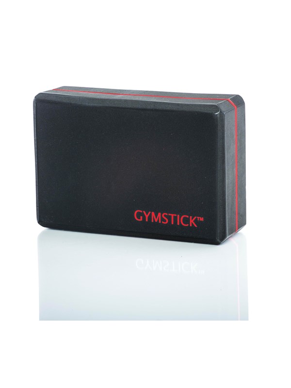 Gymstick Yoga Blok