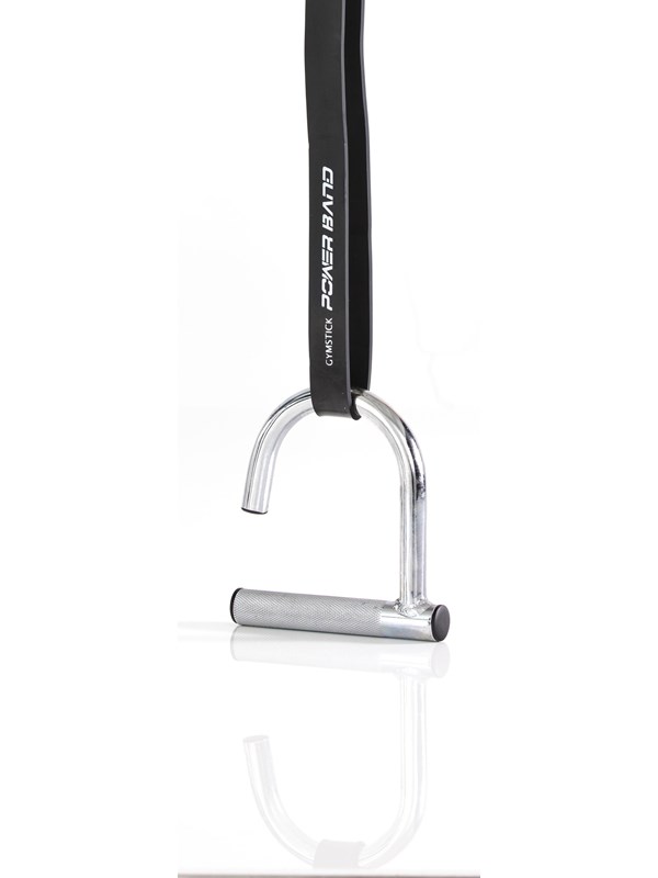 Gymstick Stroom Band Handle