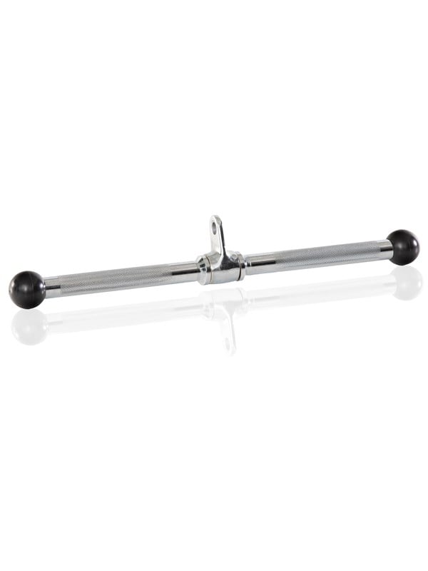 Gymstick Triceps & Biceps Stang Zilver