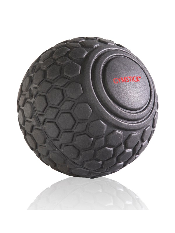 Gymstick Myofascia Bal 12cm