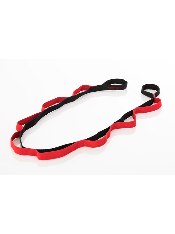 Gymstick Stretching Belt