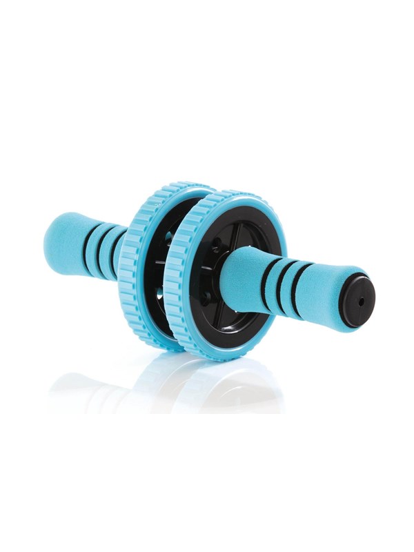 Gymstick Actieve Workout Roller