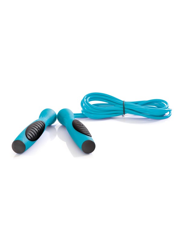 Gymstick Active Springtouw - Met Online Trainingvideo's