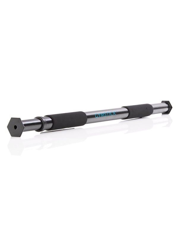 Gymstick Active Chin Up Bar Zwart